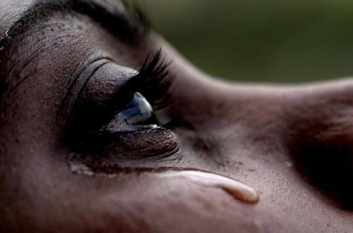 http://philologus.files.wordpress.com/2009/12/woman-tears1.jpg